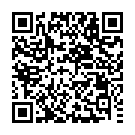 C&oacute;digo QR con el enlace al titular Corto de animaciÃ³n del berciano Daniel Valle