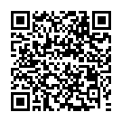 C&oacute;digo QR con el enlace al titular Dos heridos al empotrarse un coche contra una terraza en Dehesas