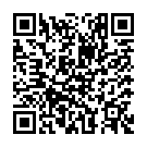 C&oacute;digo QR con el enlace al titular Stop Desahucios recoge mil juguetes en Navidad