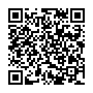 C&oacute;digo QR con el enlace al titular &lsquo;El coloquio de los perros&rsquo;, hoy en Bembibre