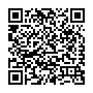 C&oacute;digo QR con el enlace al titular Estudiantes fue el gran dominador en el pabellÃ³n de  El ToralÃ­n