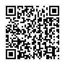 C&oacute;digo QR con el enlace al titular EspaÃ±a supera a Suecia y se lleva el torneo
