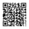 C&oacute;digo QR con el enlace al titular Barreda toma el mando