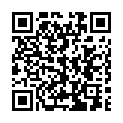 C&oacute;digo QR con el enlace al titular SobrÃ³ el Ãºltimo minuto