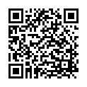 C&oacute;digo QR con el enlace al titular Clasificaciones