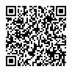 C&oacute;digo QR con el enlace al titular Â«El penalti no existe, ha sido una lÃ¡stima encajar ese golÂ»