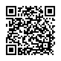 C&oacute;digo QR con el enlace al titular Manillar de campeones