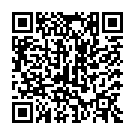 C&oacute;digo QR con el enlace al titular Â«El penalti es incomprensible, no entiendo quÃ© ha pitadoÂ»