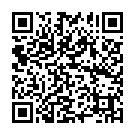 C&oacute;digo QR con el enlace al titular El Pub Woody, justo vencedor