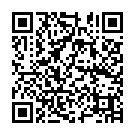 C&oacute;digo QR con el enlace al titular La Cultural quiere regalarse tres puntos