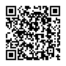 C&oacute;digo QR con el enlace al titular EspaÃ±a tambiÃ©n arrolla a Suecia