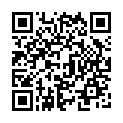 C&oacute;digo QR con el enlace al titular Buen ensayo para La BaÃ±eza