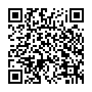 C&oacute;digo QR con el enlace al titular El Estudiantes gana en la cuna del parlamentarismo