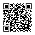 C&oacute;digo QR con el enlace al titular El Agustinos se queda sin el oro