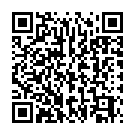 C&oacute;digo QR con el enlace al titular El Puente Castro acaba cediendo frente al Atleti