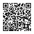 C&oacute;digo QR con el enlace al titular El CD La BaÃ±eza exhibe sus poderes