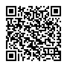 C&oacute;digo QR con el enlace al titular Ãlex se lleva el regalo de Reyes
