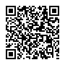 C&oacute;digo QR con el enlace al titular Alexis y Pedro tiran del BarÃ§a
