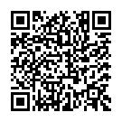 C&oacute;digo QR con el enlace al titular Cadenas elige a Gurbindo