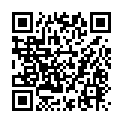 C&oacute;digo QR con el enlace al titular Amenaza Celta en Madrid