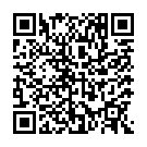 C&oacute;digo QR con el enlace al titular Carou: Â«Tenemos que entrar en EuropaÂ»