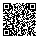 C&oacute;digo QR con el enlace al titular Calleja afronta las etapas decisivas en Mauritania