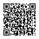 C&oacute;digo QR con el enlace al titular El fÃºtbol llora la muerte de Eusebio