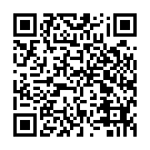 C&oacute;digo QR con el enlace al titular Fidalgo se fija como reto el Mundial de maratÃ³n