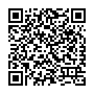 C&oacute;digo QR con el enlace al titular Un vÃ­deo refrenda que &lsquo;Schumi&rsquo; no iba rÃ¡pido