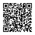 C&oacute;digo QR con el enlace al titular Â«El teatro es terrorismo contra el prejuicioÂ»