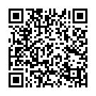 C&oacute;digo QR con el enlace al titular Julia Roberts se pone seria