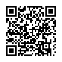 C&oacute;digo QR con el enlace al titular AdiÃ³s a todo eso