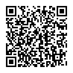 C&oacute;digo QR con el enlace al titular La trashumancia, tema de una de las fotografÃ­as del aÃ±o para &lsquo;The Wall Street Journal&rsquo;