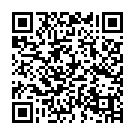 C&oacute;digo QR con el enlace al titular Fallece el bolerista brasileÃ±o Nelson Ned