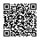 C&oacute;digo QR con el enlace al titular Depardieu vuelve a actuar pero sÃ³lo unos dÃ­as porque  le Â«aburreÂ»