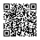 C&oacute;digo QR con el enlace al titular Una editorial para casas con dos mamÃ¡s o papÃ¡s