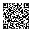 C&oacute;digo QR con el enlace al titular Un cÃ³mic reivindica a Epstein, el &lsquo;quinto beatle&rsquo;