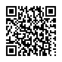 C&oacute;digo QR con el enlace al titular La mÃºsica que saliÃ³ de la basura