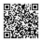 C&oacute;digo QR con el enlace al titular MirÃ¡ndose en el espejo de los clÃ¡sicos