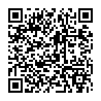 C&oacute;digo QR con el enlace al titular &lsquo;Bienvenidos al Lolita&rsquo; pone a bailar y cantar a Natalia Verbeke