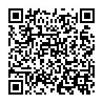 C&oacute;digo QR con el enlace al titular La cuarta temporada de &lsquo;Master Chef USA&rsquo; se verÃ¡ en Cosmopolitan