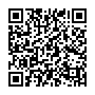 C&oacute;digo QR con el enlace al titular Los concejos ya son de pelÃ­cula