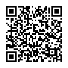 C&oacute;digo QR con el enlace al titular El Bronx quiere glamour