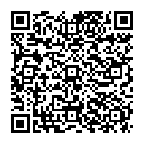 C&oacute;digo QR con el enlace al titular Primeras pÃ¡ginas de los diarios llegados esta noche a nuestra redacciÃ³n