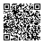 C&oacute;digo QR con el enlace al titular El PSOE denuncia la 