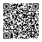 C&oacute;digo QR con el enlace al titular Un fuego en un transformador deja esta madrugada sin luz a 9.000 abonados y a varios de los locales de ocio del HÃºmedo