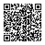 C&oacute;digo QR con el enlace al titular Un fallecido y cuatro heridos en una colisiÃ³n en la Ronda Este de LeÃ³n