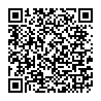 C&oacute;digo QR con el enlace al titular Los cupos de carbÃ³nÂ garantizarÃ¡n la viabilidad de la Hullera hasta el 2018