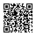 C&oacute;digo QR con el enlace al titular Carta abierta a 2014 de Samuel Folgueral