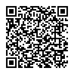 C&oacute;digo QR con el enlace al titular Los niÃ±os ponferradinos invitan a los Reyes Magos al Mundial de Ciclismo
